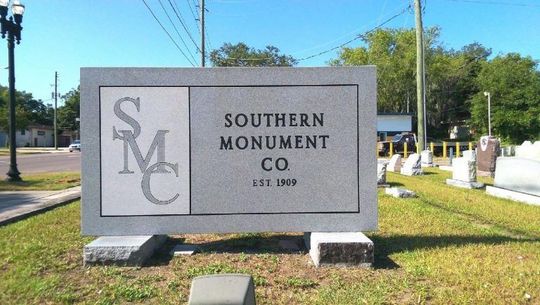 southern-monument-sign