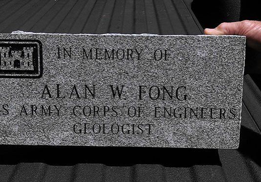 southern-monument-alan-fong-grave-marker-2016