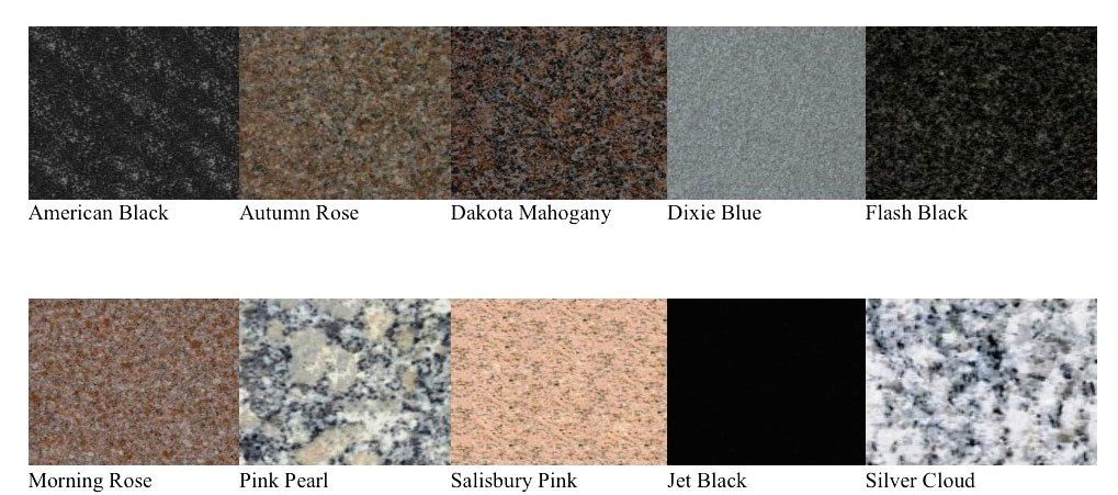 southern-m-available-granites-use_1