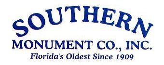 Southern Monument Co.