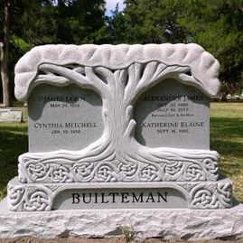 southern-monument-installed-at-cemetery