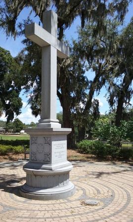 southern-monument-memorial-2016-at-episcopal-school